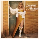 Lauren Alaina - Unlocked '2023