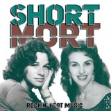 Carole King - Short Mort (Rockin Beat Music) '2024 - Album