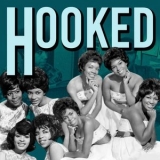 The Marvelettes - Hooked '2024