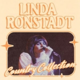 Linda Ronstadt - Country Collection '2023 - Album