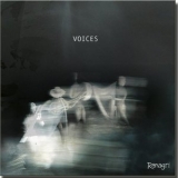 Ranagri - Voices '2016 - Album