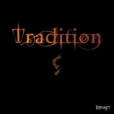 Ranagri - Tradition '2015 - Album