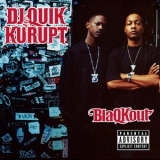 Kurupt - BlaQKout '2009