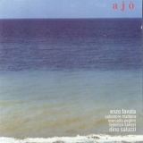 Enzo Favata - Ajo '1997 - Album