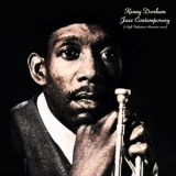 Kenny Dorham - Jazz Contemporary '1960