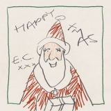 Eric Clapton - Happy Xmas '2018 - Album