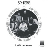 Sphere - Inside Ourselves '1974