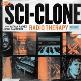 Sci-Clone - Radio Therapy - Pt. 1 '2023