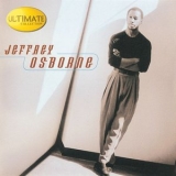 Jeffrey Osborne - Ultimate Collection '1999 - Album