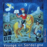 Enzo Favata - Voyage En Sardaigne '1998 - Album