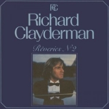 Richard Clayderman - Reveries Ndeg2 '1979