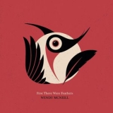 Wendy McNeill - First There Were Feathers '2023