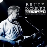 Bruce Cockburn - Swept Away (Live 1993) '2023