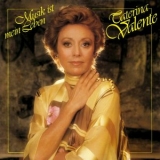 Caterina Valente - Musik ist mein Leben '1978 - Album