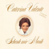 Caterina Valente - Schenk mir Musik '1980 - Album