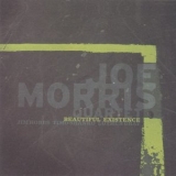 Joe Morris Quartet - Beautiful Existence '2005