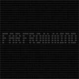 Far From Mind - 33: The Night Album '2008