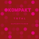 Superpitcher - Total Superpitcher '2023