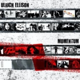 Ulrich Ellison - Momentum '2024