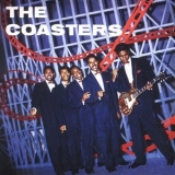 The Coasters - The Coasters '1958 - Album