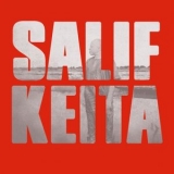 Salif Keita - Remixed '2024 - Album