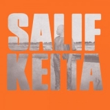 Salif Keita - Yamore '2024