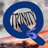 Q65 - Trinity '1997 - Album