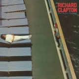 Richard Clapton - The Great Escape '1982