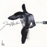 Jim Mullen - Into The 90s '1990 - Album