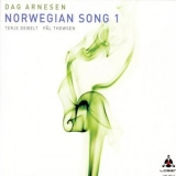 Dag Arnesen Trio - Norwegian Song 1 '2011