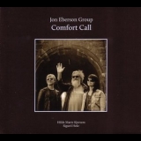 Jon Eberson Group - Comfort Call '2010 - Album