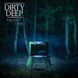 Dirty Deep - Trompe loeil '2023 - Album