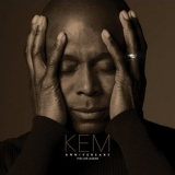 Kem - Anniversary - The Live Album '2023