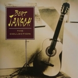 Bert Jansch - The Collection '1995