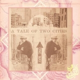 Badawi - A Tale of Two Cities '2023 - Album