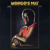 Mongo Santamaria - Mongos Way '1971