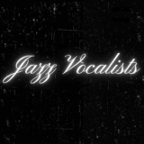 Various Artists - Jazz Vocalists '2024