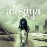 Alesana - On Frail Wings Of Vanity And Wax '2007