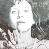 Buridane - Colette Fantome '2023