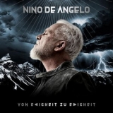 Nino de Angelo - Von Ewigkeit zu Ewigkeit '2023