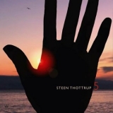 Steen Thottrup - 5 '2023