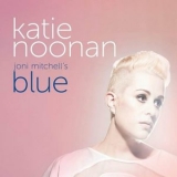 Katie Noonan - Joni Mitchells Blue '2023