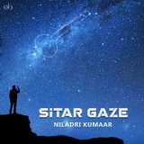 Niladri Kumar - Sitar Gaze '2004