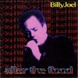 Billy Joel - After The Flood '1994