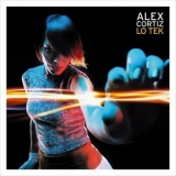 Alex Cortiz - Lo Tek '2007 - Album