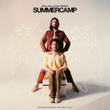 Rob - Summercamp '2023 - Album