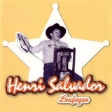 Henri Salvador - Loufoque '1999 - Album