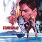 Fabio Frizzi - Contraband '1980