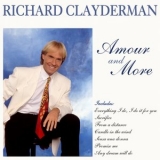 Richard Clayderman - Amour and More '1991