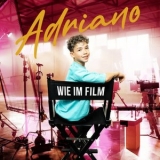 Adriano - Wie im Film '2023 - Album